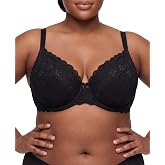 Torrid Women's Plus Size Bra - Plunge Push-Up Bra