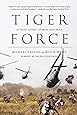 Tiger Force: A True Story of Men and War