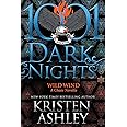 Wild Wind: A Chaos Novella