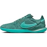 Nike Streetgato Low-Top Indoor Soccer Shoes