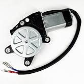 Sea-Doo VTS Trim Boot And Clamp Kit - Fits SP, SPI, SPX, XP, GSX, GS, GSI, RX, RXP, RXT Models