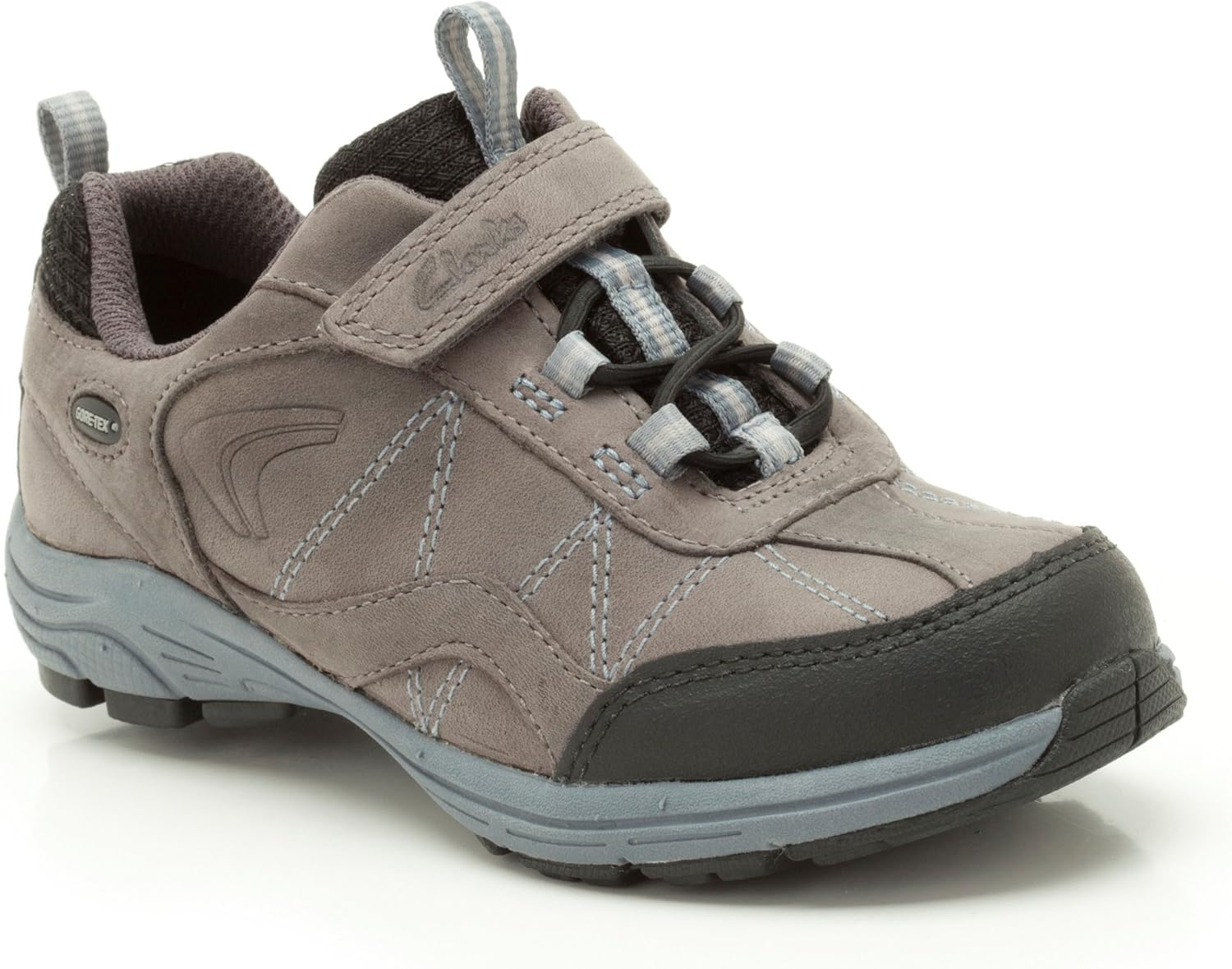 wide fit infant trainers