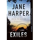 Exiles: A Novel