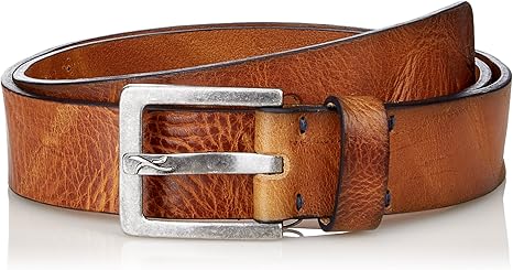brax herren g�rtel