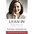 Lean In: Women, Work, and the Will to Lead