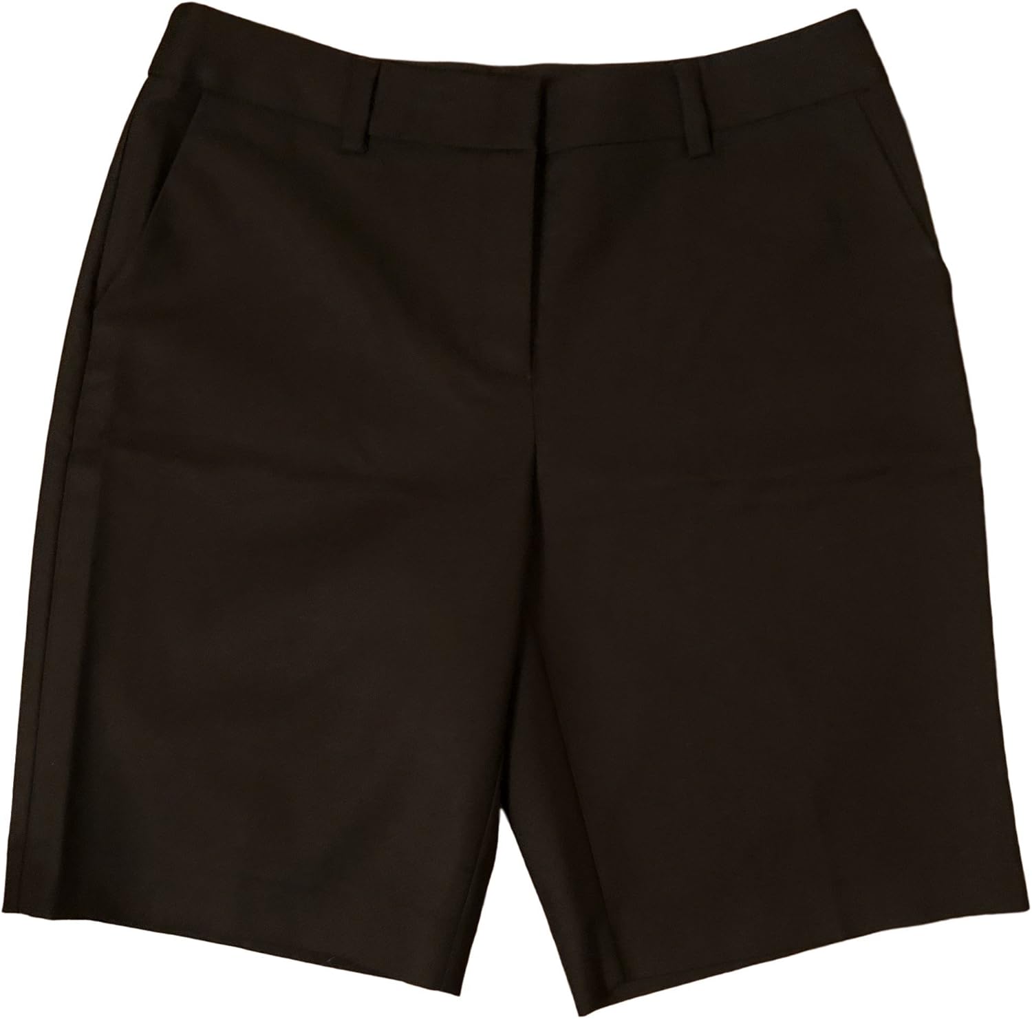 quicksilver swim trunks