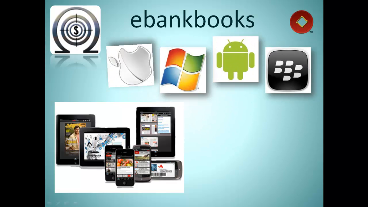 cloud job costing ebankbooksAmazon.co.jpAppstore for Android