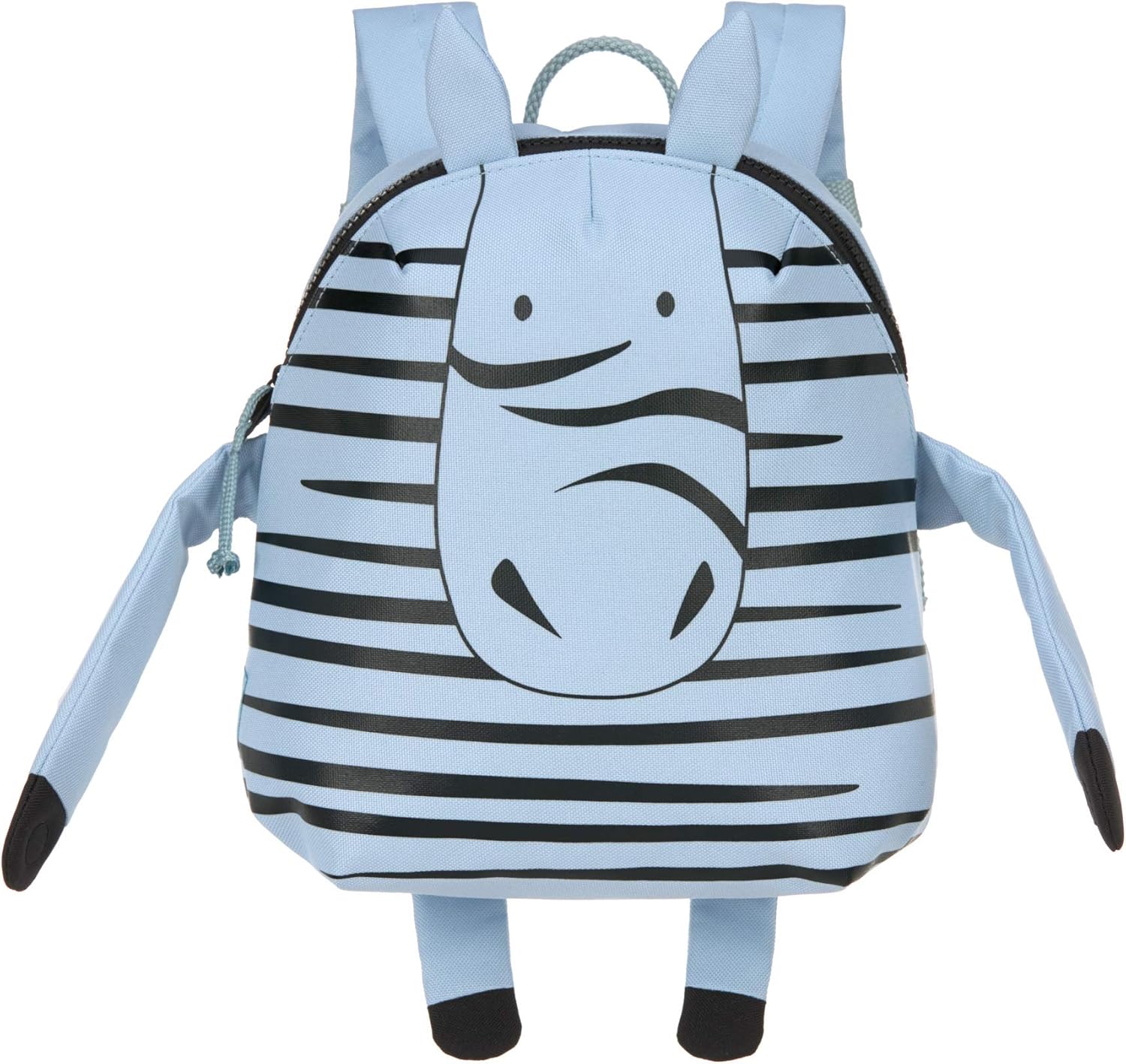 lassig kids backpack