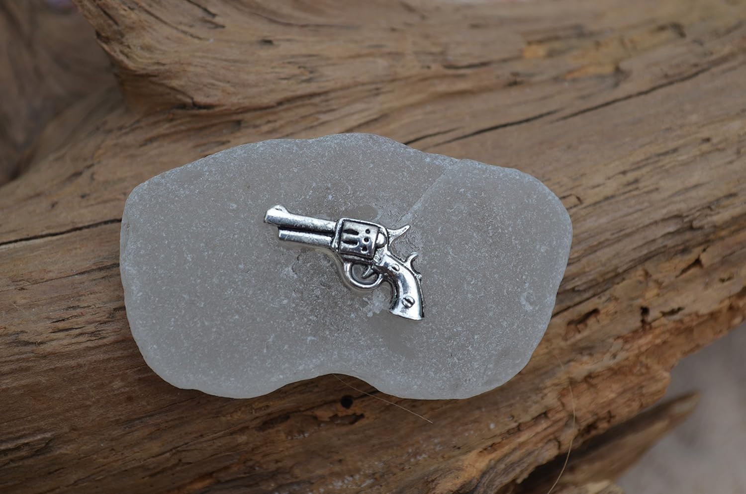 Best Refrigerator Magnets Neodymium Beach