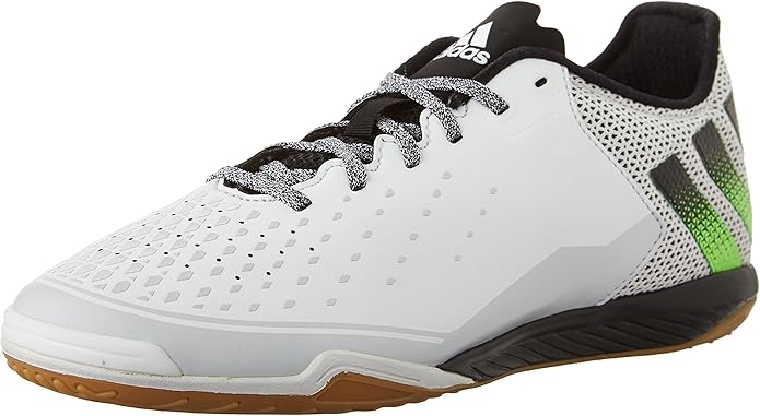 adidas ace 16.2 court