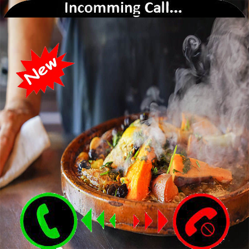 Amazon Com Moroccan Tajine Prank Call Appstore For Android