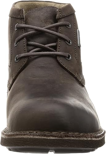 clarks lawes high gtx
