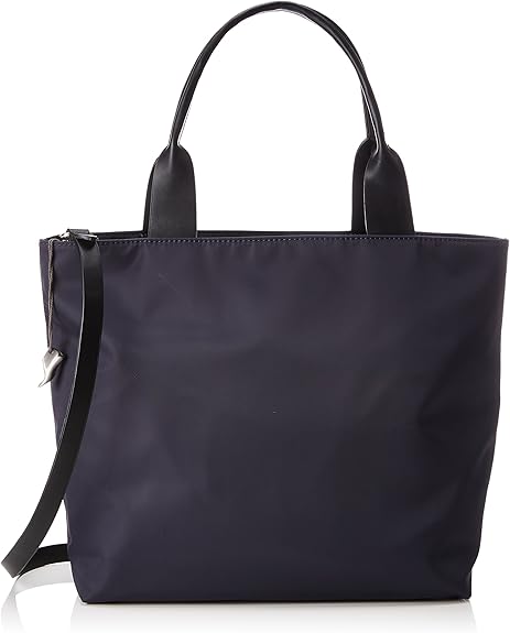 clarks handbags amazon