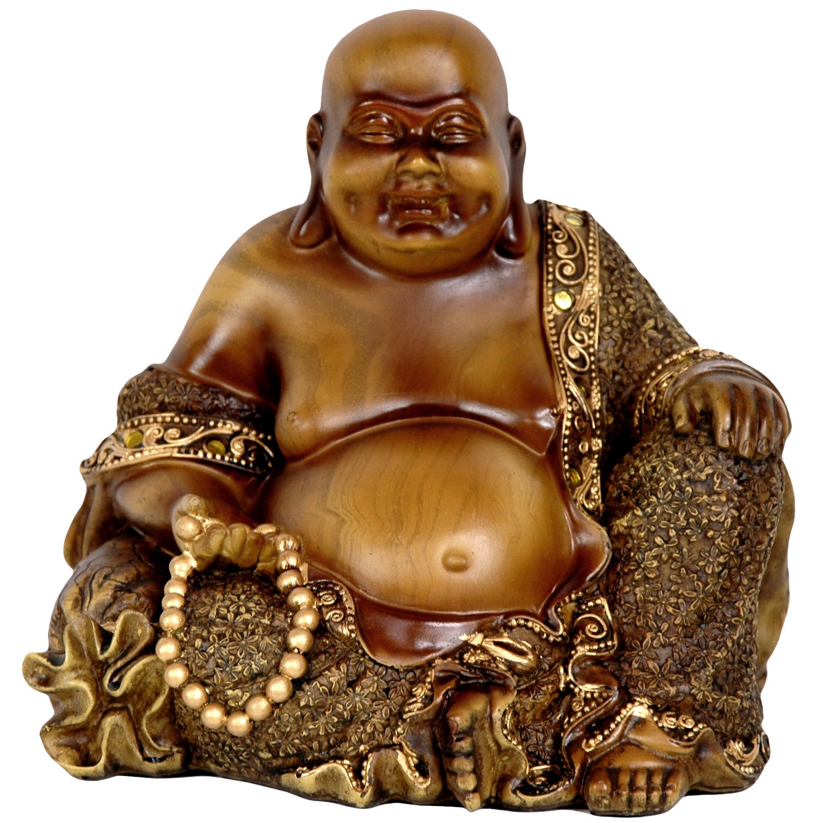 Oriental Furniture 6
