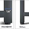 Product Photo 4
