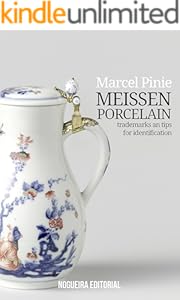 kindle best category lists