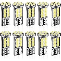 taaami様確認用 Genuine BMW - 84106833994 - Battery - Atm2 (84-10-6-833-994)