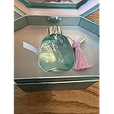 Bath & Body Works Sweetest Song Eau De Parfum 3.4 fl oz – Women's Perfume Spray – Floral, Fruity, and Warm Scent with Jasmine, Strawberry, and Amber