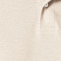 Amazon Essentials Men's Regular-Fit Cotton Pique