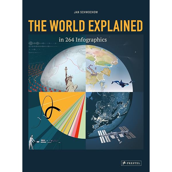 Visual Storytelling: Infographic Design in News: Yikun, Liu, Zhao