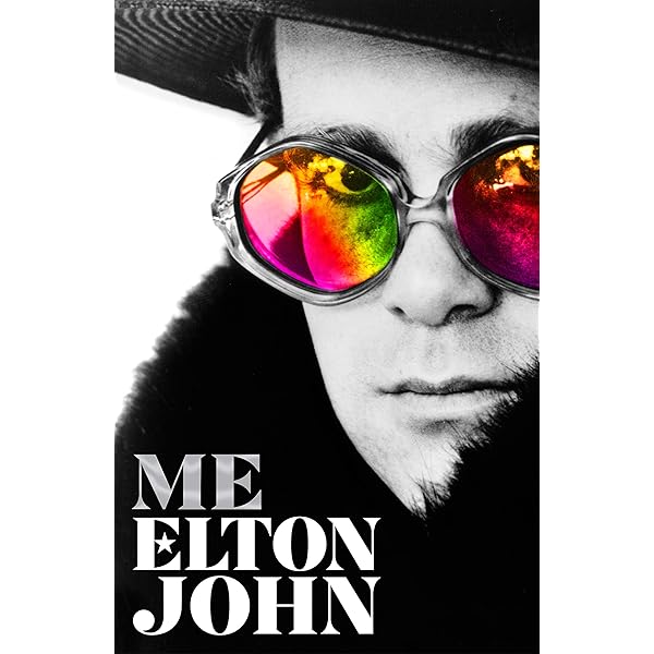 Greg Gorman: Framed: For L.A. Eyeworks: Sischy, Ingrid, Fahey