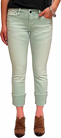 dear john boyfriend jeans