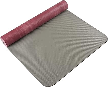 eco yoga mat canada