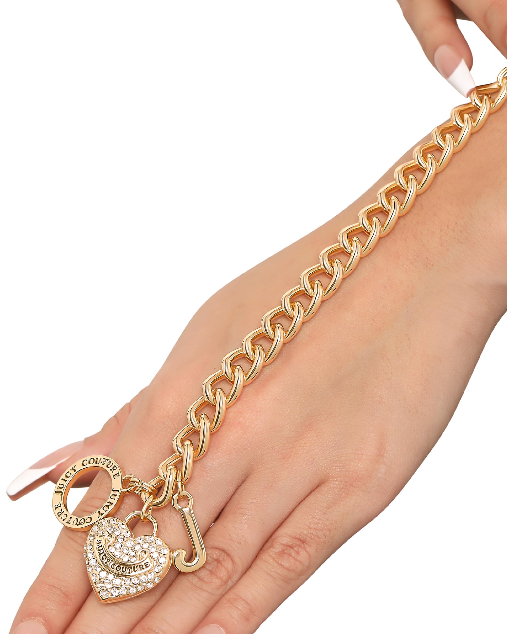 Juicy Couture Bracelet 7.5