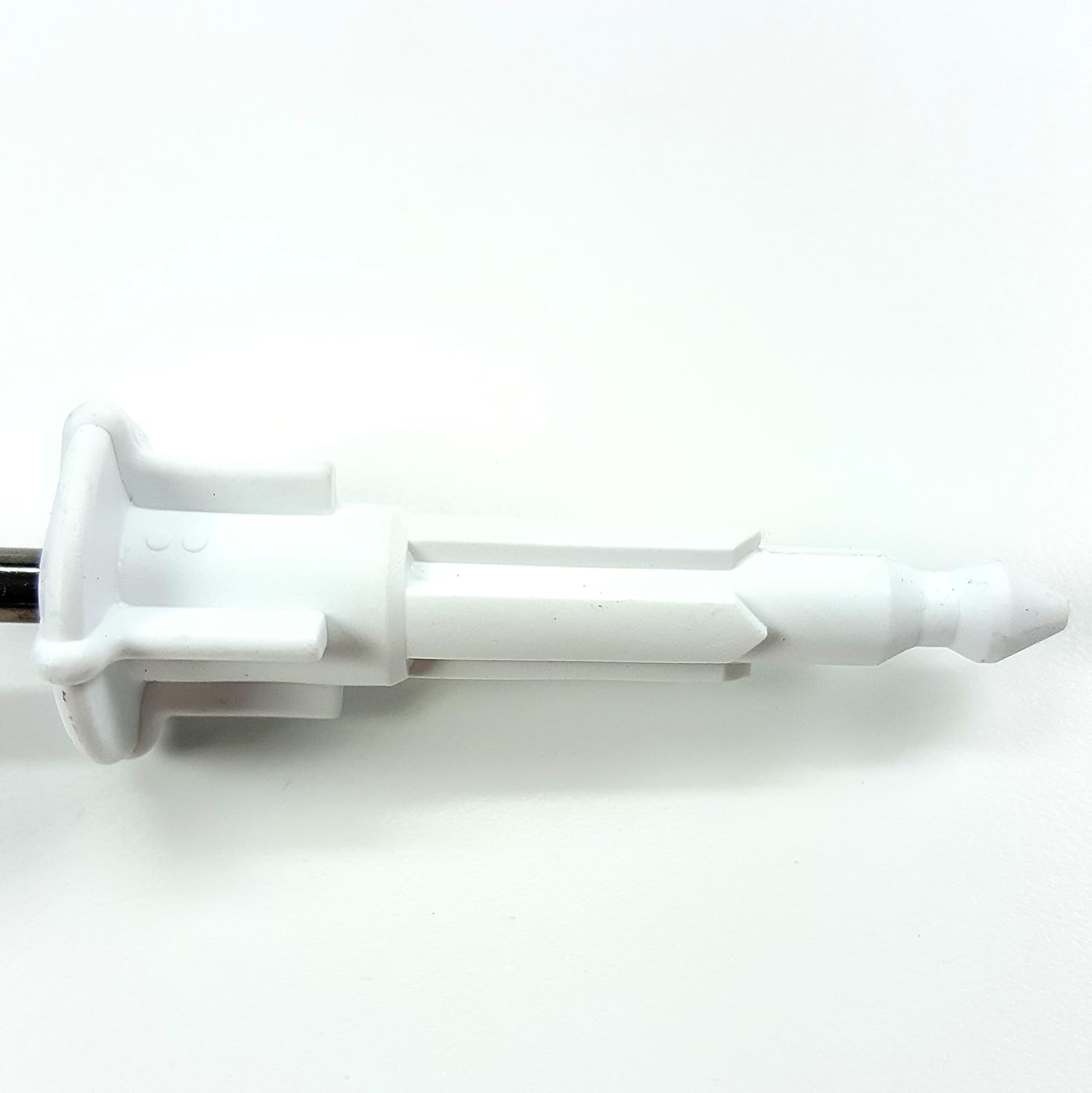 Beaters for Bosch Handheld Electric Whisk MFQ30, MFQ35, MFQ4 and Siemens MQ95, MQ96Handheld Electric Whisk (653471/640906) - Image 4