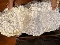 Review Image by Vanessa