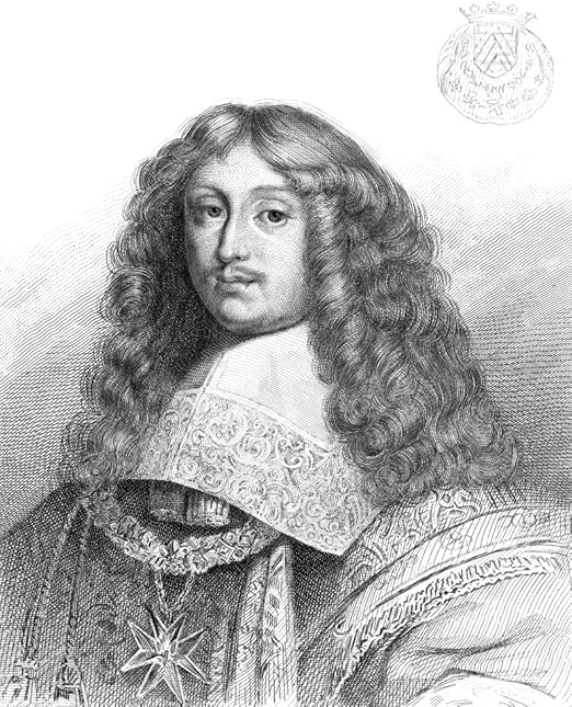 Get Francois de la rochefoucauld Free HD