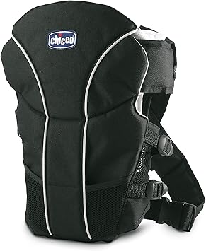 bugaboo fox changing from bassinet to seat