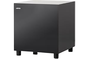 Jamo SUB 210 Subwoofer