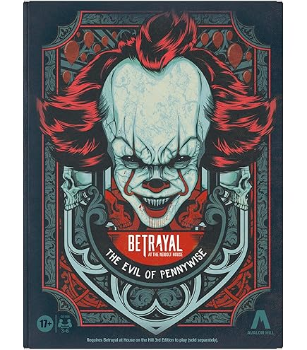 Amazon.com: Man Laws & Woman Rules Board Game : Toys & Games