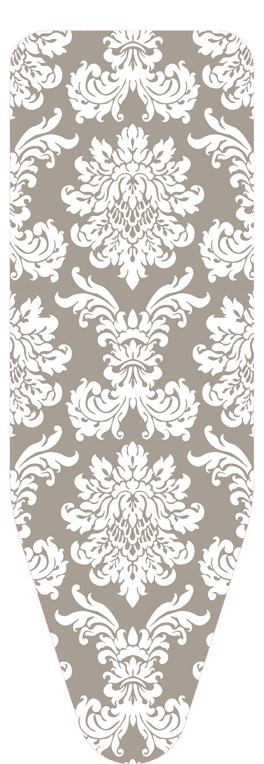 Colombo Persia Ironing Cover, 130 x 50 cm, Size L