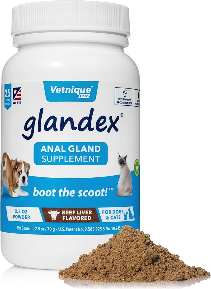 best over the counter tick medicine for dogs