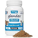 high fiber cat treats