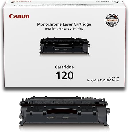 brother 5200 laser printer