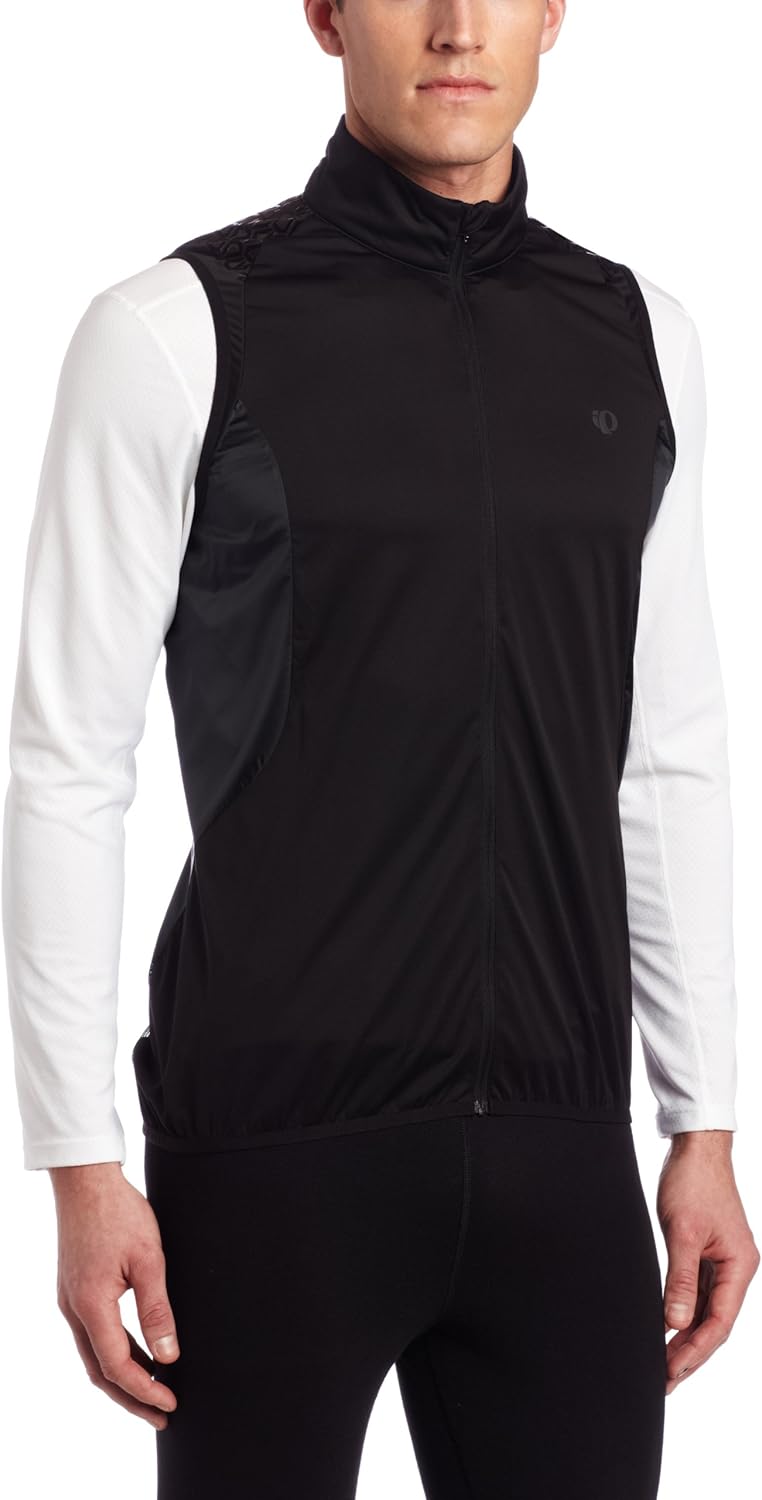 pearl izumi clothing