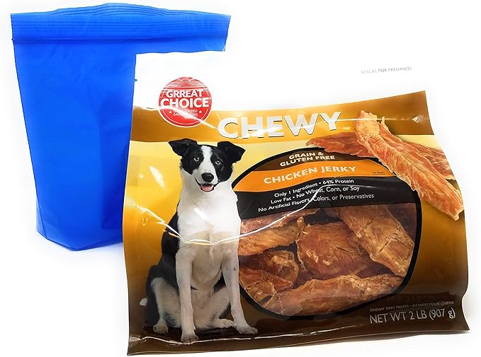 nova scotia duck tolling retriever standard