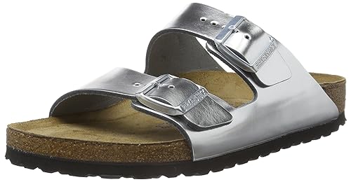 Birkenstock Arizona Damen Sandalen