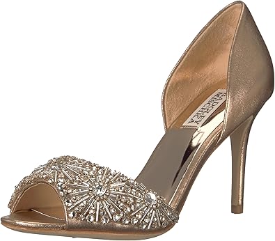 badgley mischka maria