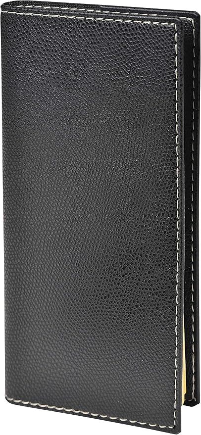 Quo Vadis 422075q Club Planital Agenda Civil Semainier Annee 2020 8 8 X 17 Cm Noir Ebene Amazon Fr Fournitures De Bureau