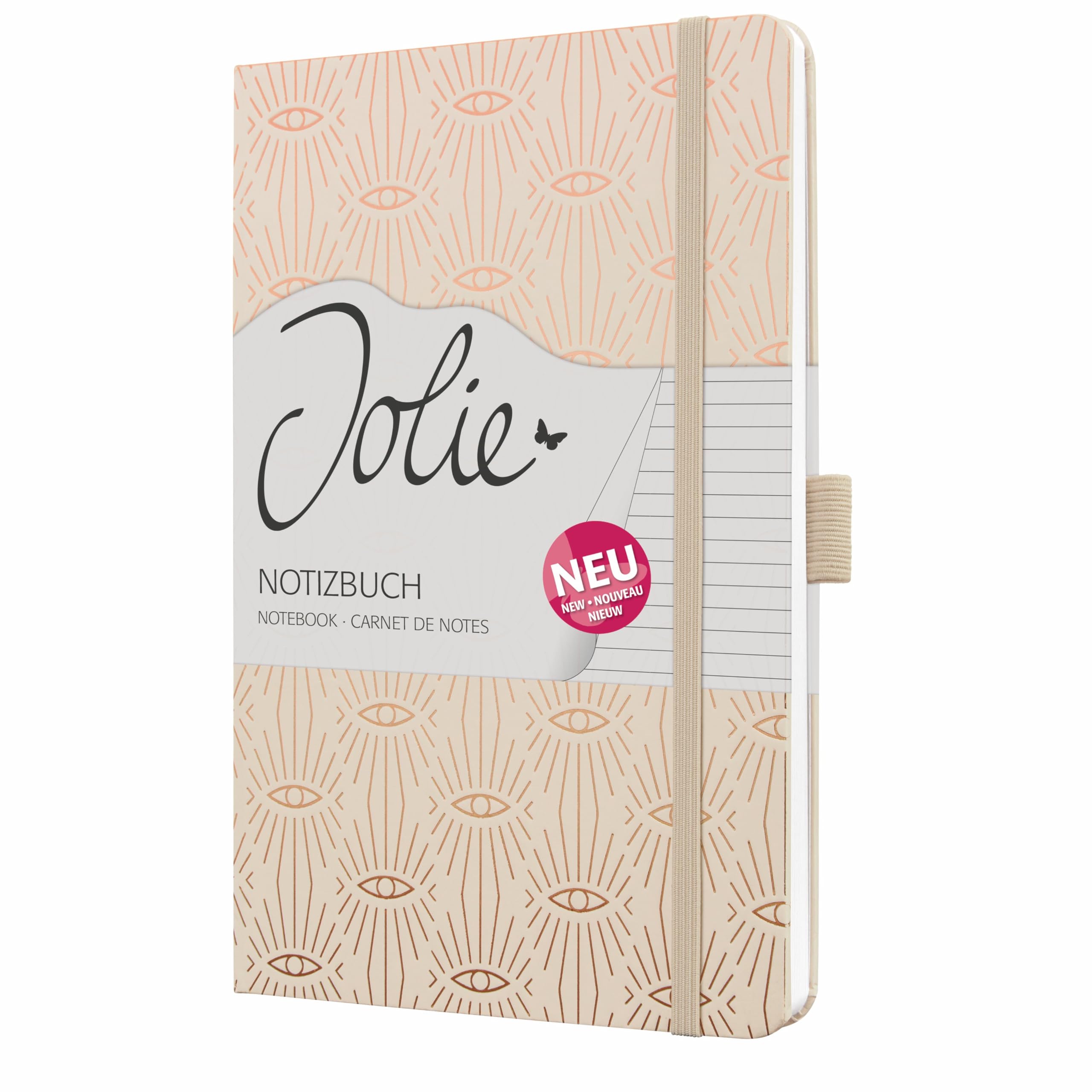 View 6