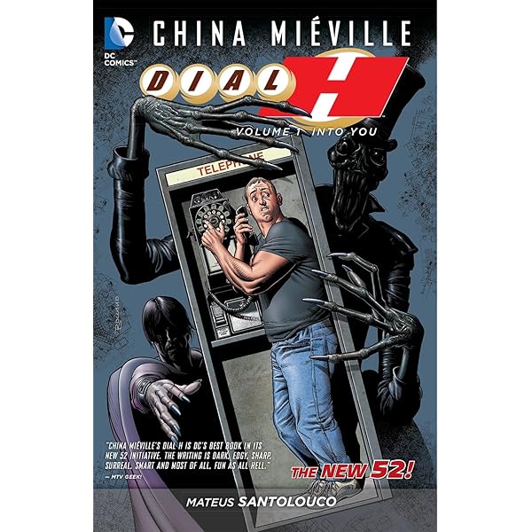 Amazon.com: Voodoo Vol. 1: What Lies Beneath (The New 52