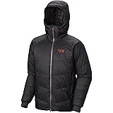 mountain hardwear phantom jacket