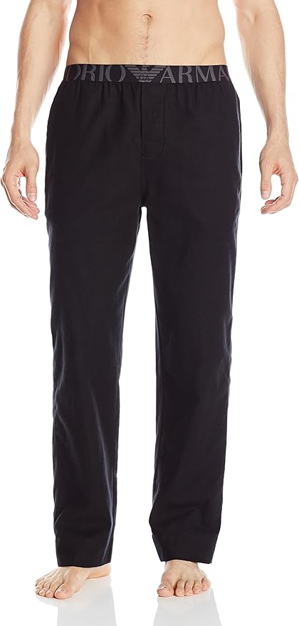 tahari sweaters sale