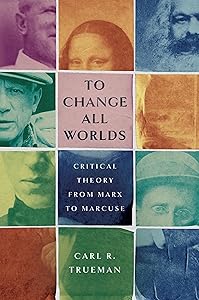 kindle best category lists