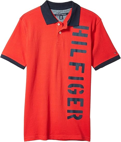 tommy hilfiger children's clothing