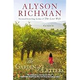 The Garden of Letters